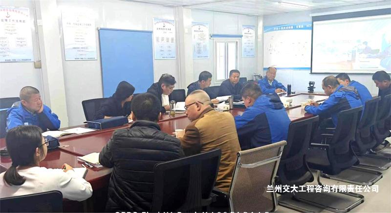 1696933014755067168.jpg 1696933014755067168.jpg