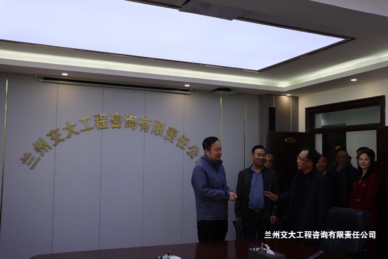 1697021631739064324.jpg 1697021631739064324.jpg