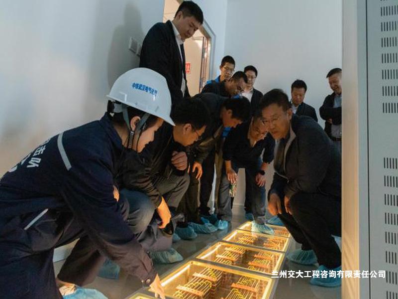 1697784651864054643.jpg 1697784651864054643.jpg