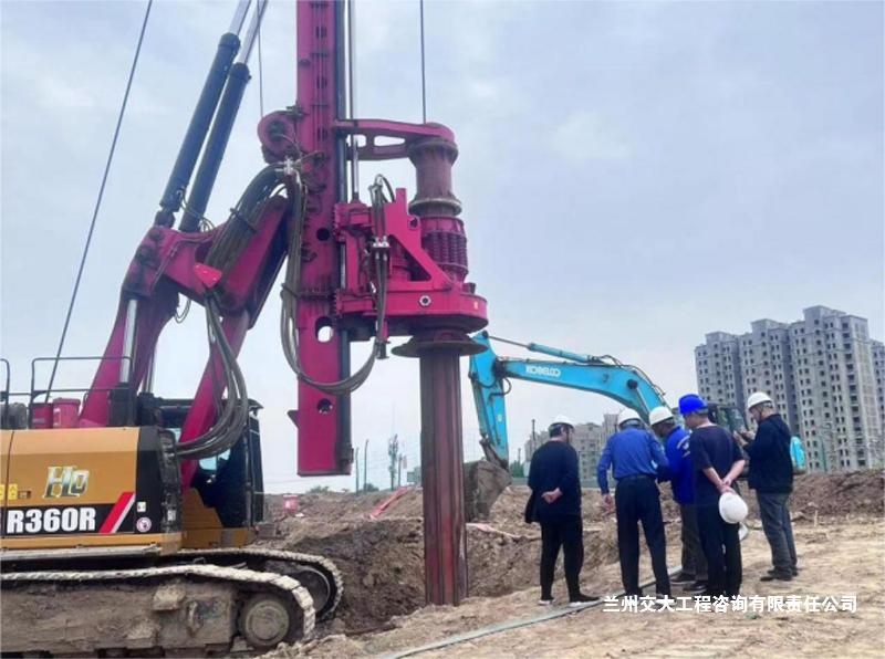 1699001069864061026.jpg 1699001069864061026.jpg