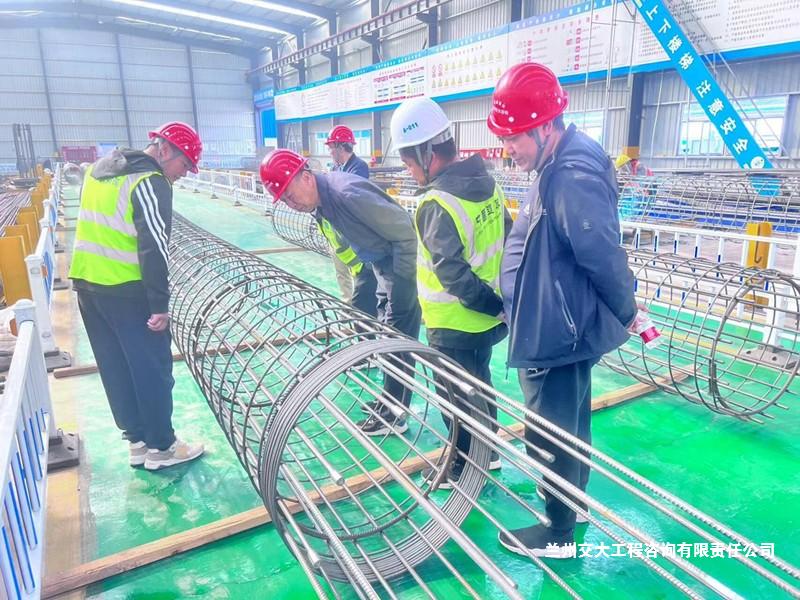 1699001338020056561.jpg 1699001338020056561.jpg