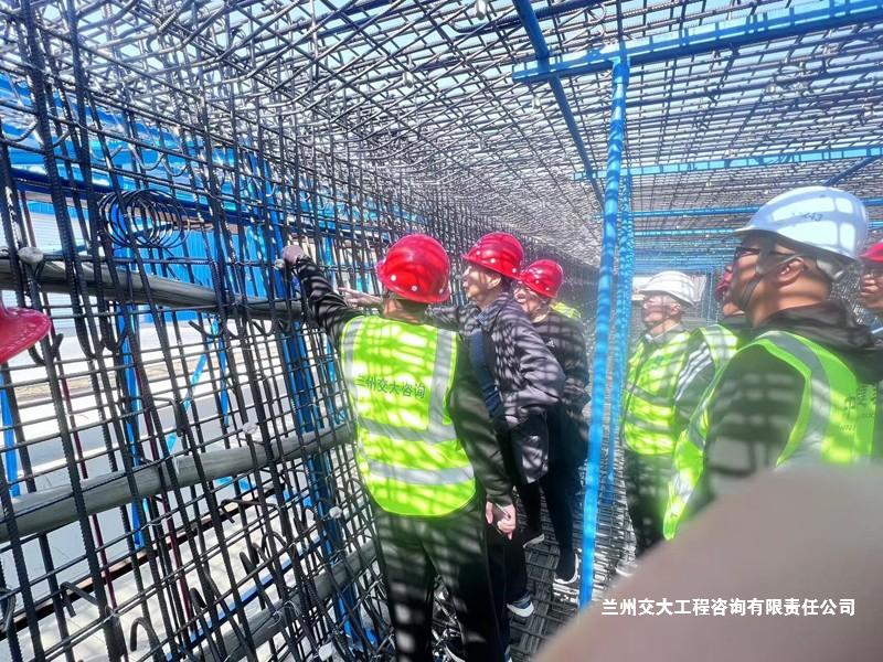 1699001405348016007.jpg 1699001405348016007.jpg