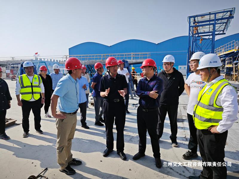 1699856328880071553.jpg 1699856328880071553.jpg