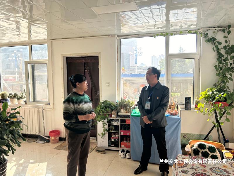 澳门在线威尼斯官方下载