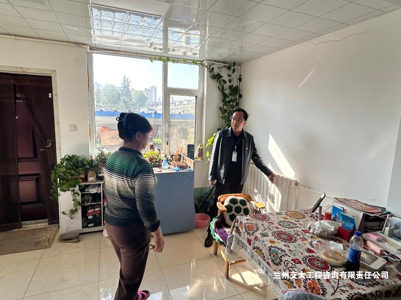 澳门在线威尼斯官方下载