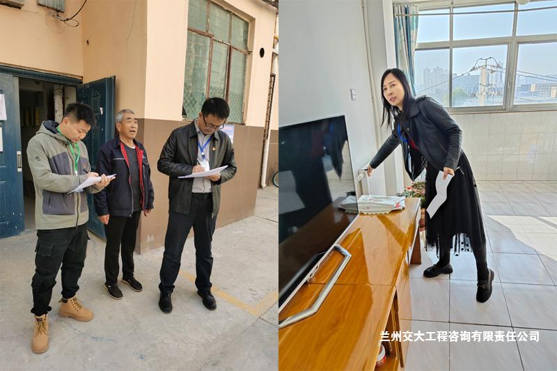 澳门在线威尼斯官方下载