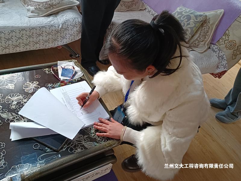 澳门在线威尼斯官方下载