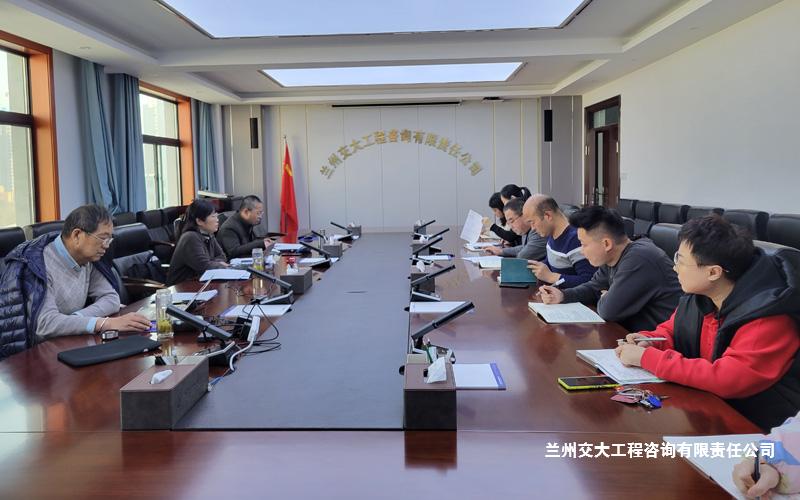 1700444956520089174.jpg 公司顺利通过ISO“三体系”再认证审核1-1.jpg