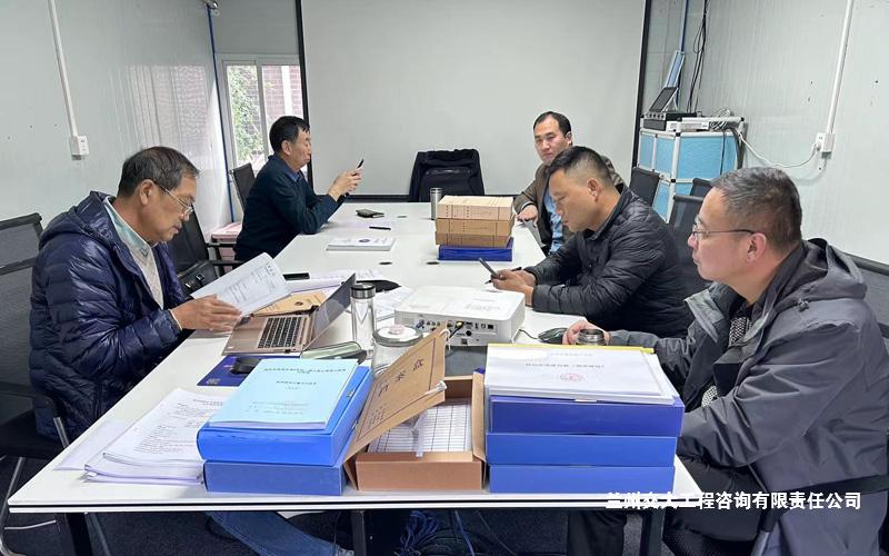 1700445012489093662.jpg 1700445012489093662.jpg