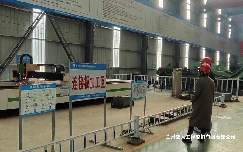 1700445012661015214.jpg 1700445012661015214.jpg