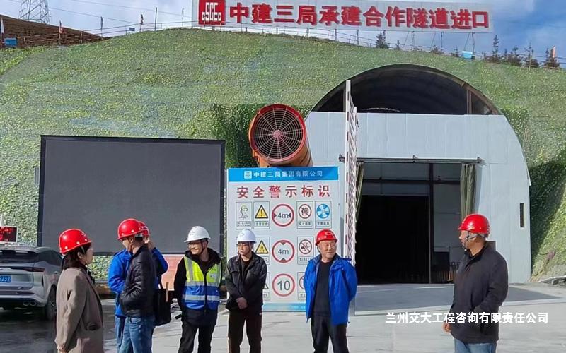 1700445709489024141.jpg 1700445709489024141.jpg