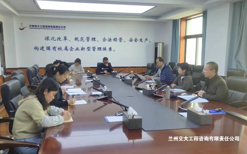 1700445709645060216.jpg 1700445709645060216.jpg