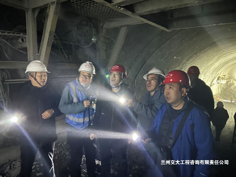 1700564971473006455.jpg 1700564971473006455.jpg