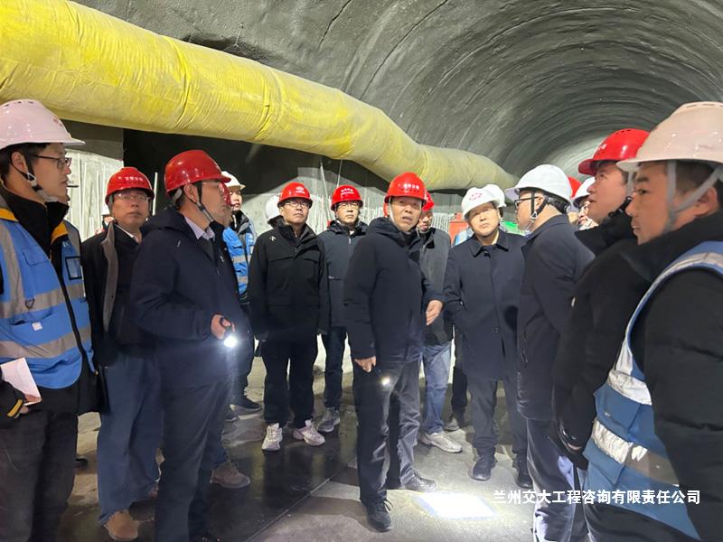 1700565066598047873.jpg 1700565066598047873.jpg