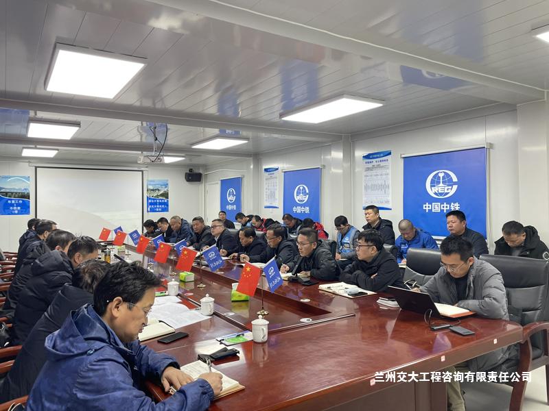 1700565066755042772.png 1700565066755042772.png