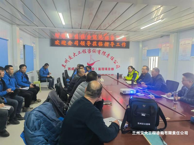 1700565227786092163.jpg 1700565227786092163.jpg