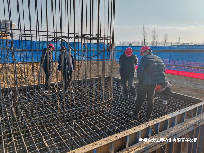 1702343807661066565.jpg 1702343807661066565.jpg