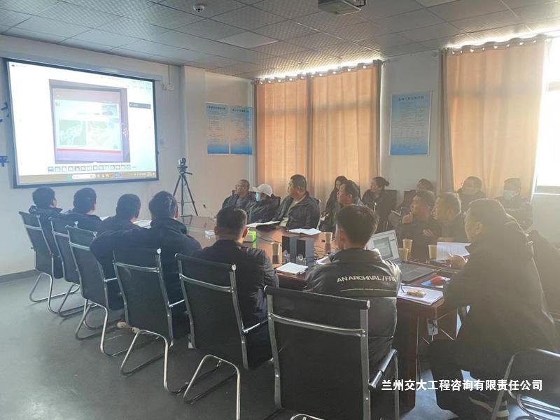 1702343874020076162.jpg 1702343874020076162.jpg