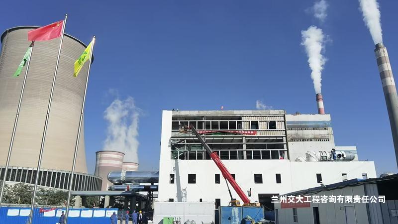 1702519438942094803.jpg 1702519438942094803.jpg