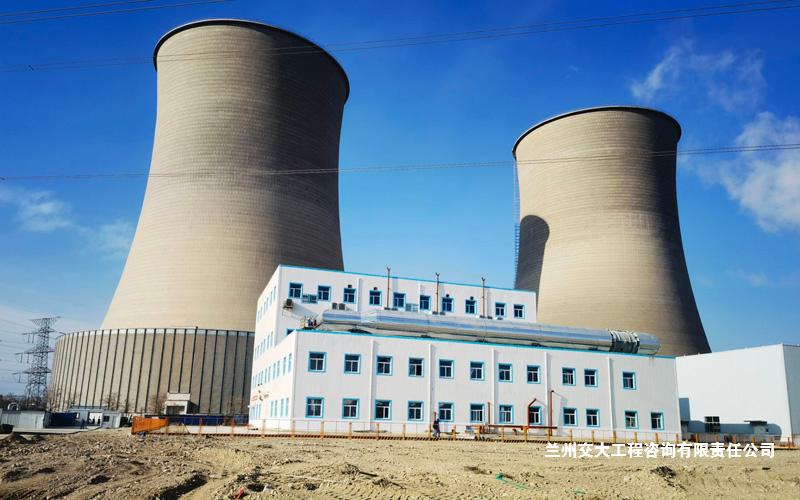 1702519438958019180.jpg 1702519438958019180.jpg