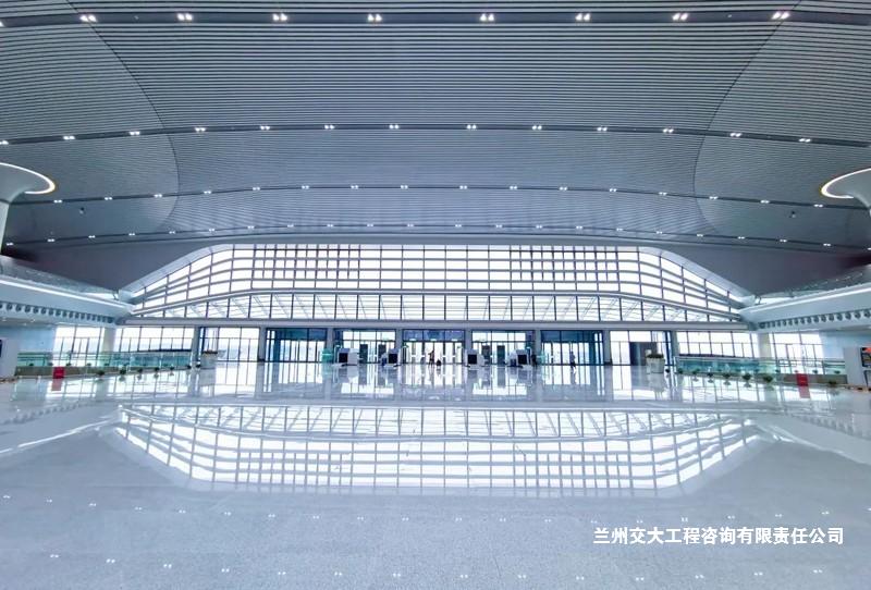 澳门在线威尼斯官方下载