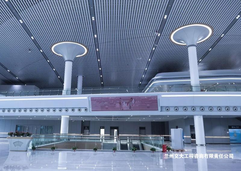 澳门在线威尼斯官方下载