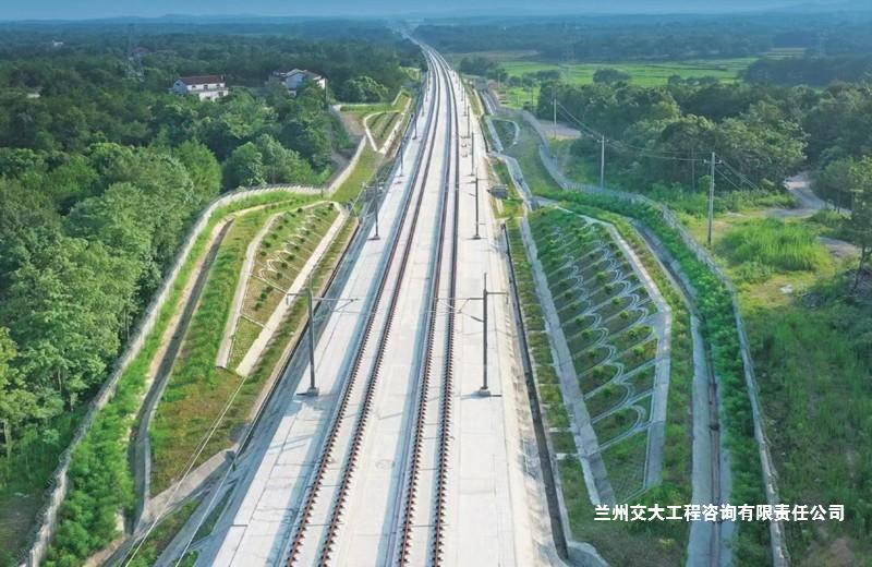 1705043089536048358.jpg 1705043089536048358.jpg