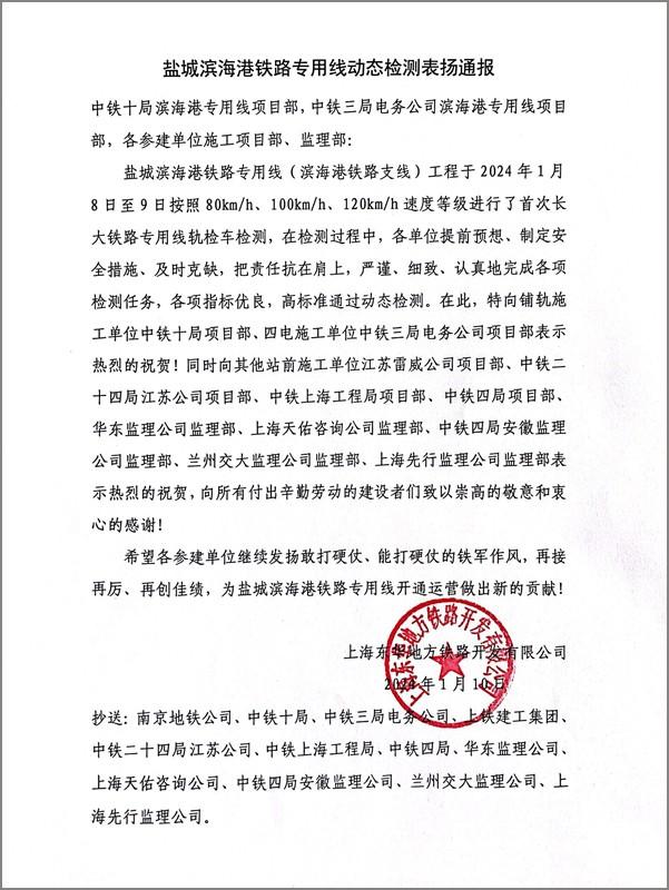 1705043302926003882.jpg 1705043302926003882.jpg