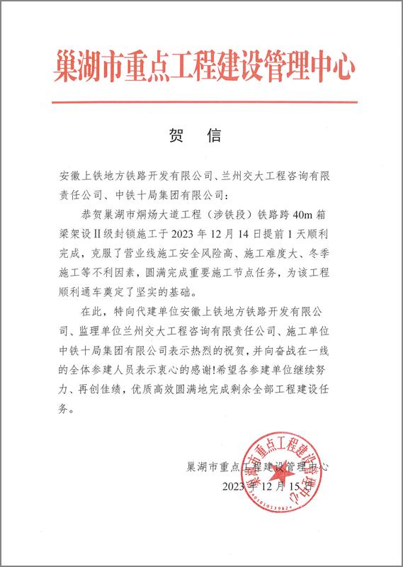 1705043339833033121.jpg 1705043339833033121.jpg