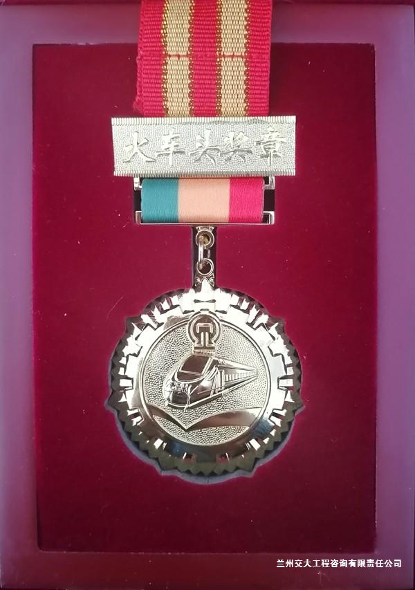 1705898073848019745.jpg 1705898073848019745.jpg