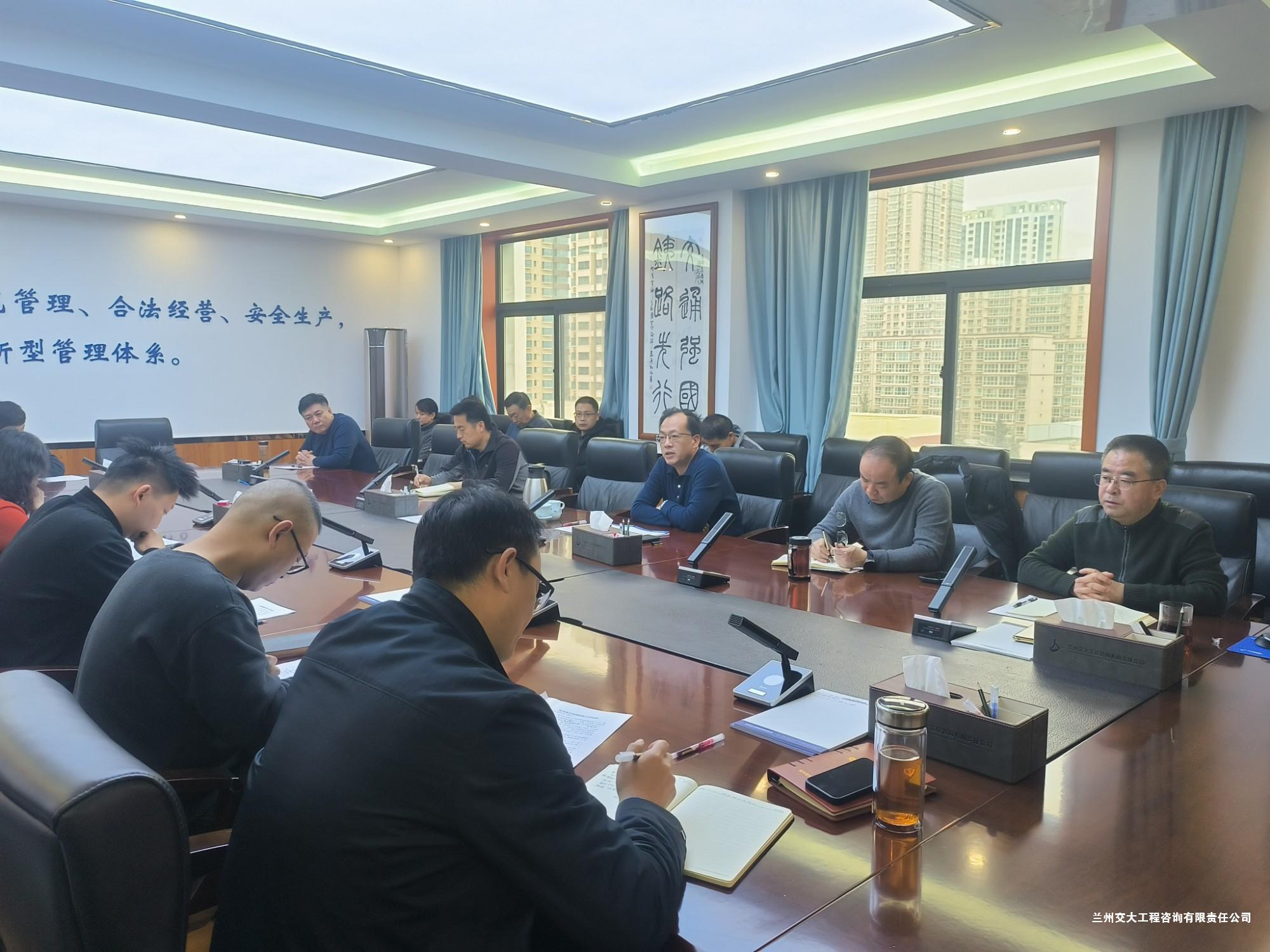 1706933164442034160.jpg 1706933164442034160.jpg