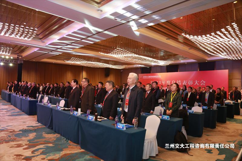 澳门在线威尼斯官方下载