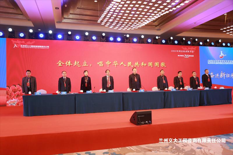 澳门在线威尼斯官方下载