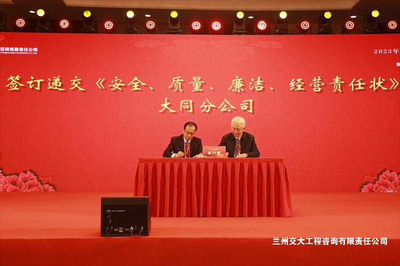 1709626668127096633.png 1709626668127096633.png