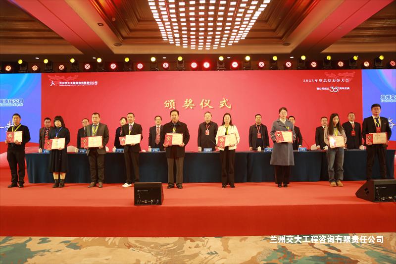 1709626729096064759.png 1709626729096064759.png