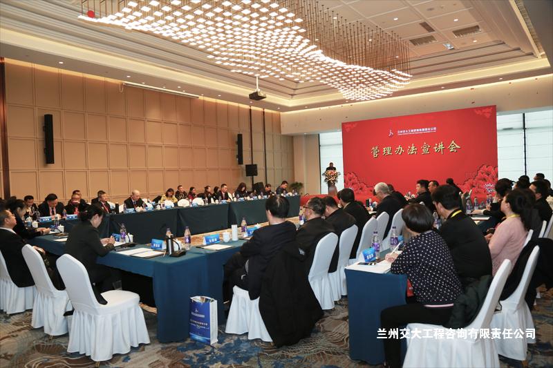 1709626798658090645.png 1709626798658090645.png