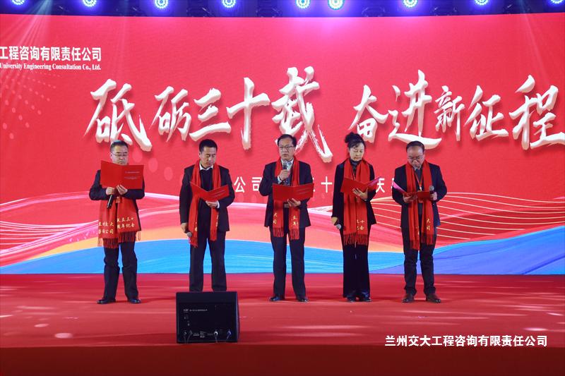 1709626859533012249.png 1709626859533012249.png