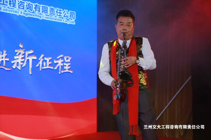 1709626944658036149.png 1709626944658036149.png