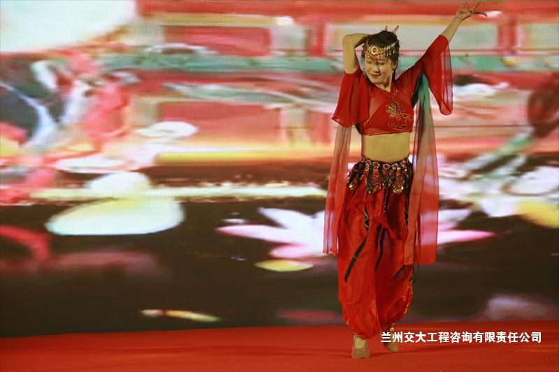 1709627093252067746.png 1709627093252067746.png