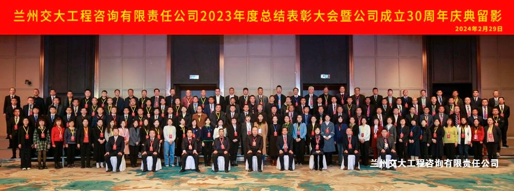 1709627594033033129.jpg 1709627594033033129.jpg