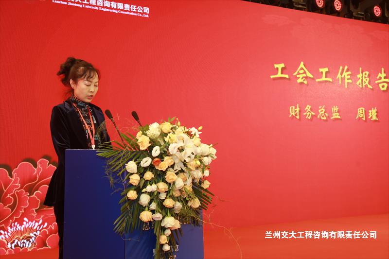 1709629140361027491.png 1709629140361027491.png