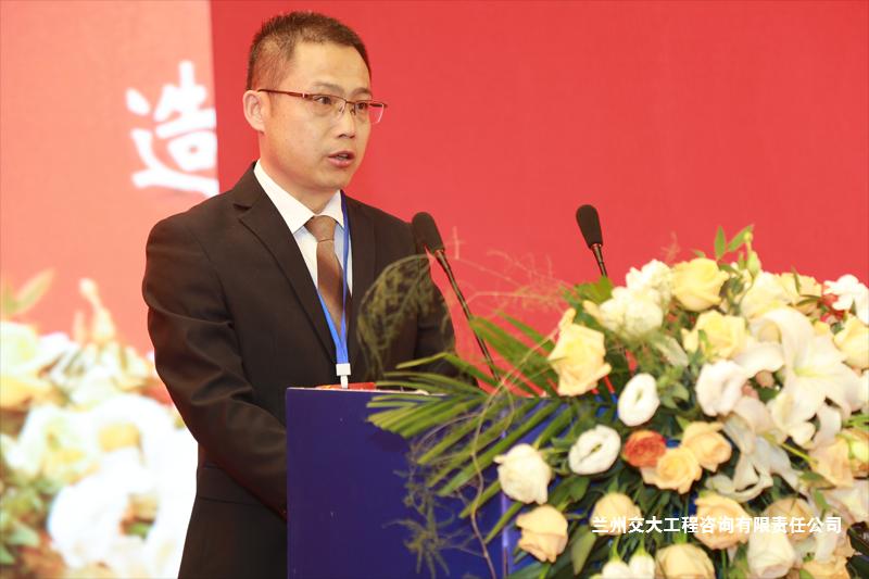 1709629444971032810.png 1709629444971032810.png