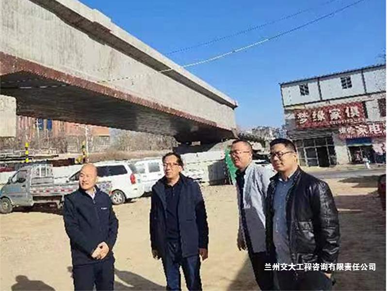 1711591840866090908.jpg 1711591840866090908.jpg