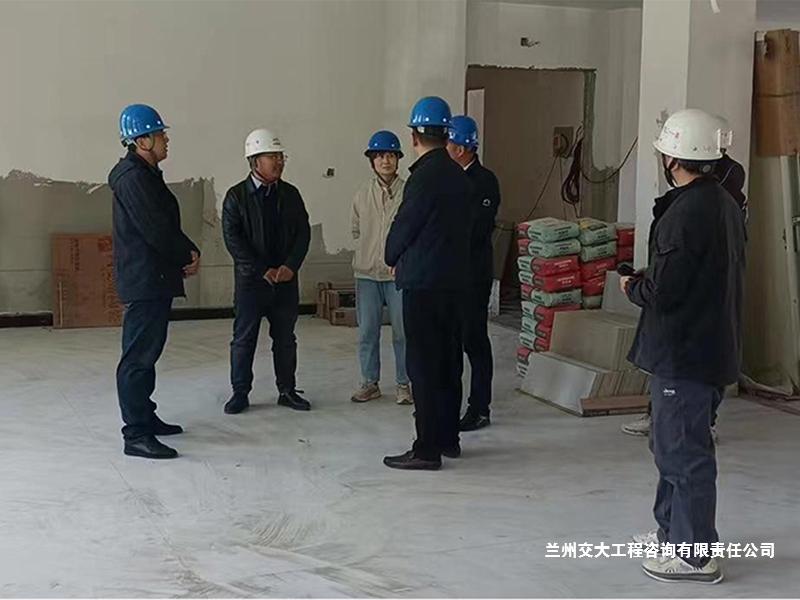 1711591868116042853.jpg 1711591868116042853.jpg