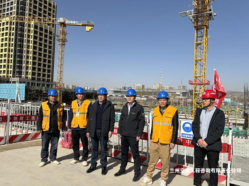 1711591883428099763.jpg 1711591883428099763.jpg