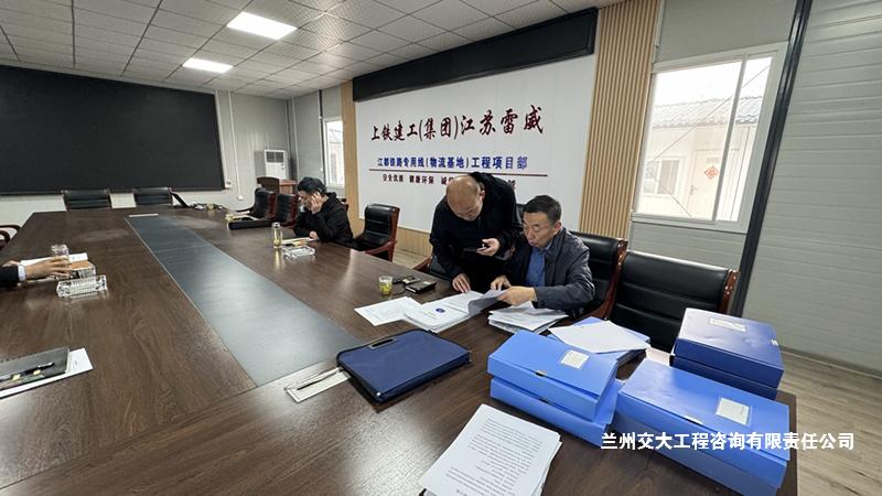 1712652608069075977.jpg 1712652608069075977.jpg