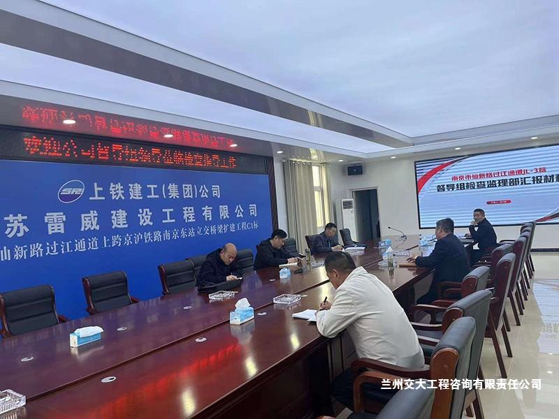 1712652846960046593.jpg 1712652846960046593.jpg