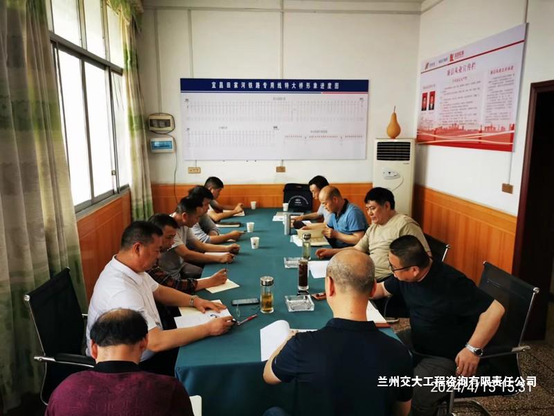 澳门在线威尼斯官方下载