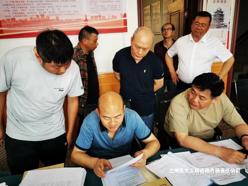 澳门在线威尼斯官方下载