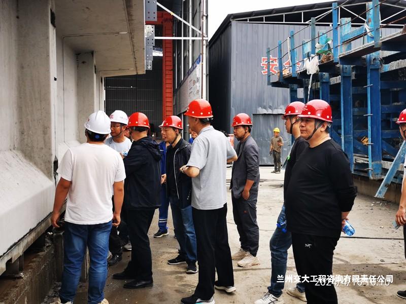 澳门在线威尼斯官方下载